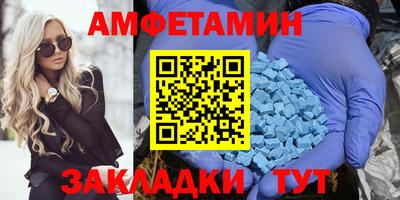 jwh Нарткала