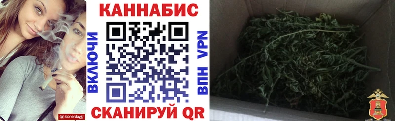Шишки марихуана Bruce Banner где можно купить kraken маркетплейс Сердобск